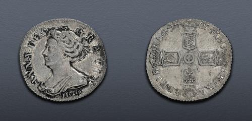 Lot 921 image