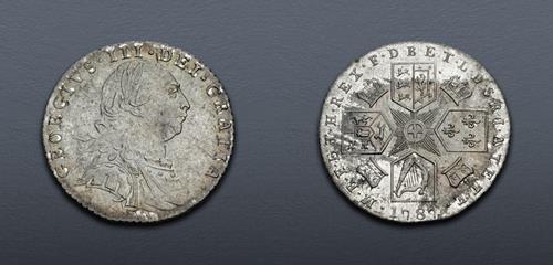 Lot 922 image