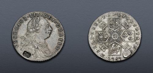 Lot 923 image