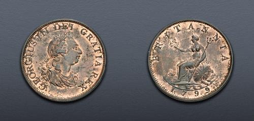 Lot 924 image