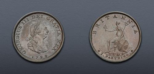 Lot 925 image