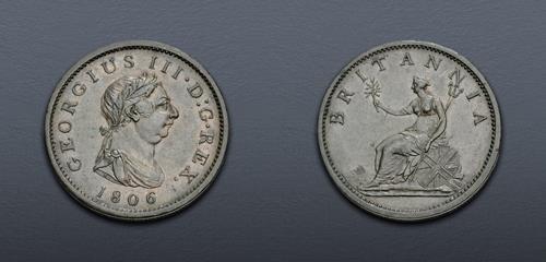 Lot 926 image