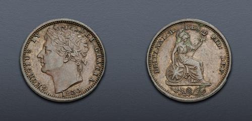 Lot 927 image