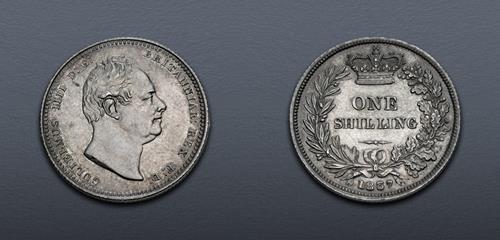 Lot 928 image
