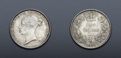 Lot 930 image