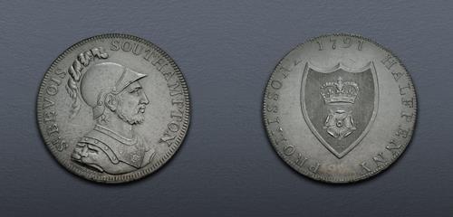 Lot 933 image