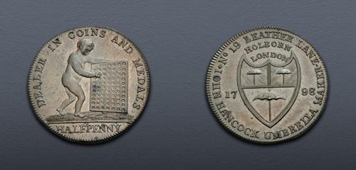Lot 934 image