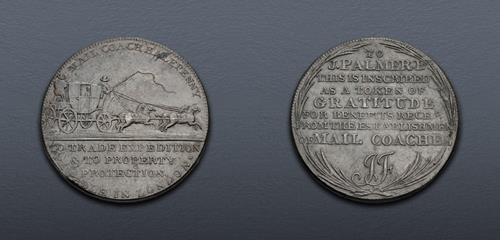 Lot 935 image