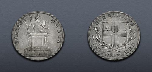 Lot 936 image
