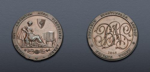 Lot 938 image