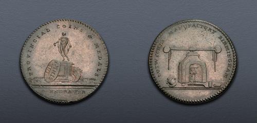 Lot 939 image