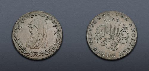 Lot 940 image