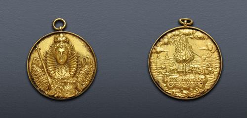 Lot 941 image