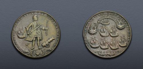 Lot 942 image