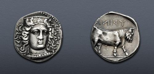 Lot 943 image