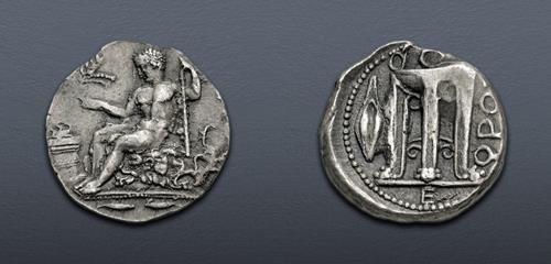 Lot 946 image