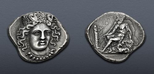 Lot 948 image