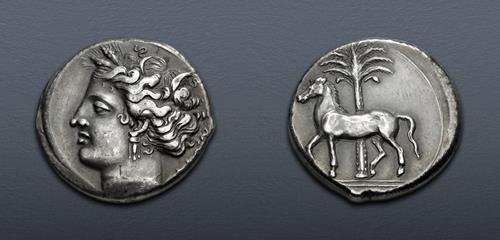 Lot 949 image