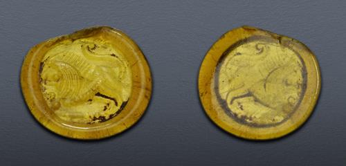 Lot 950 image