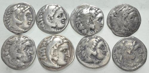 Lot 951 image
