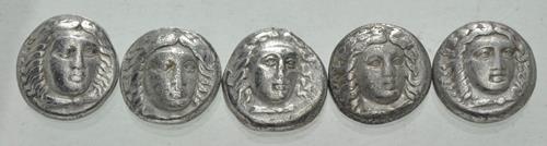 Lot 952 image