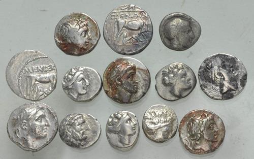 Lot 953 image
