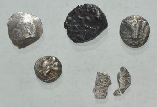 Lot 954 image