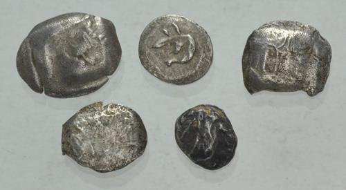 Lot 955 image