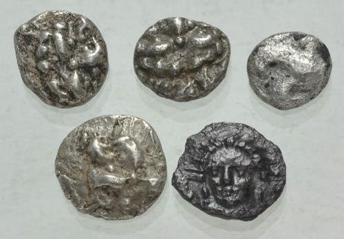 Lot 956 image