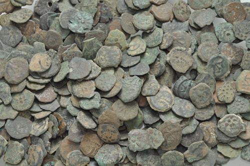 Lot 958 image