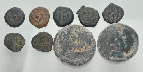 Lot 959 image