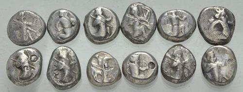 Lot 960 image