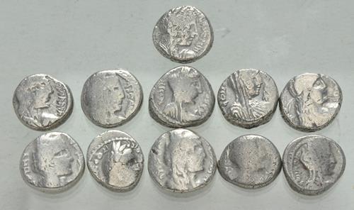 Lot 961 image