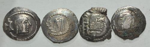 Lot 962 image
