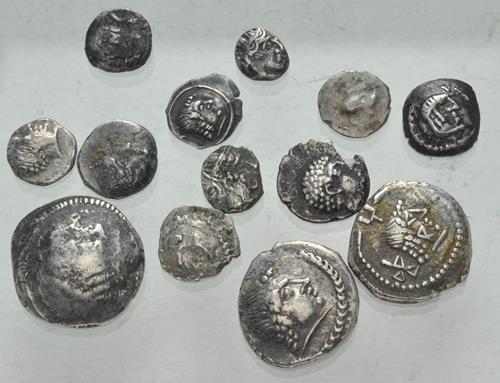 Lot 963 image