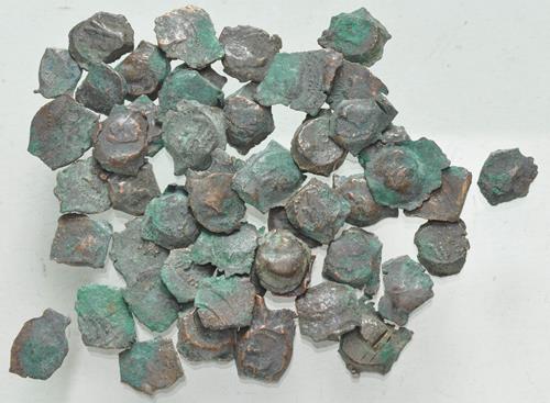 Lot 964 image