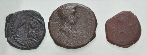 Lot 965 image