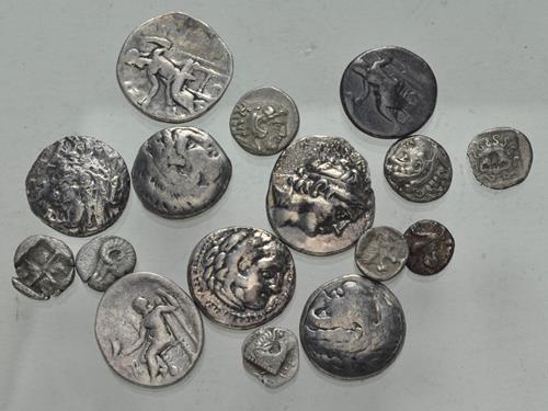 Lot 966 image