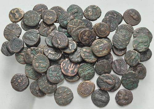 Lot 968 image