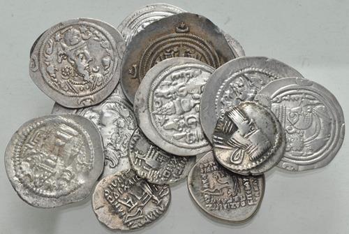 Lot 969 image