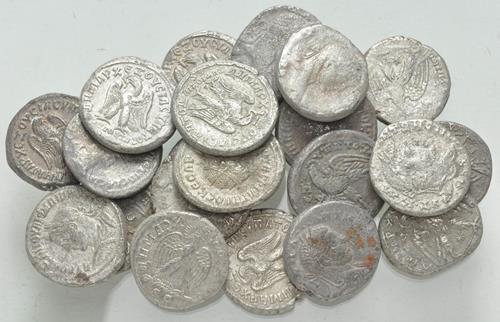 Lot 971 image