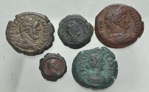 Lot 972 image