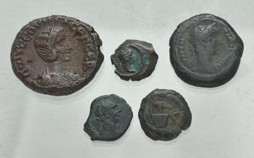 Lot 973 image