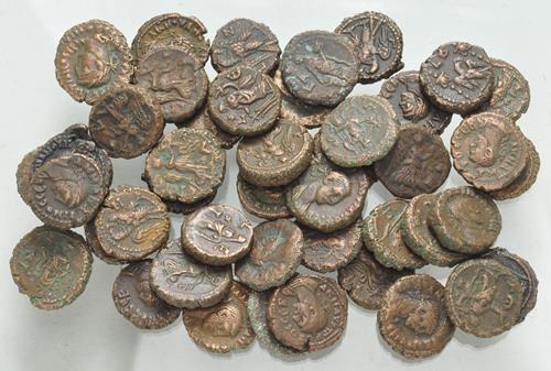 Lot 974 image