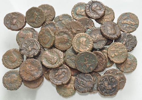 Lot 975 image