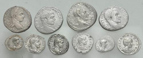 Lot 976 image