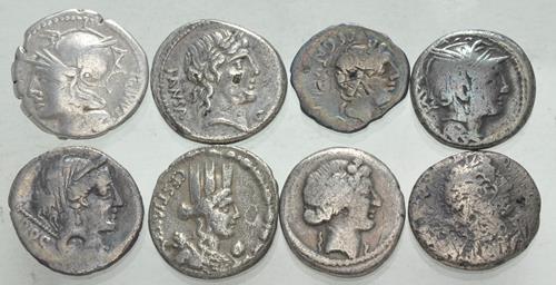 Lot 977 image