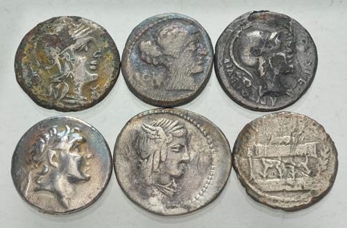 Lot 978 image