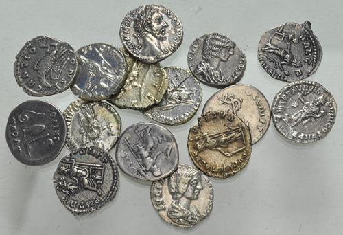 Lot 980 image