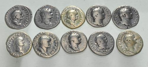 Lot 981 image